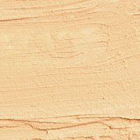 Zao Essence of Nature Stick foundation - Golden Beige 